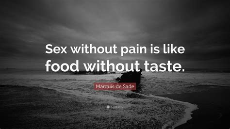 youownme69|youownme69: Sex Without Pain Is Like Food Without Taste